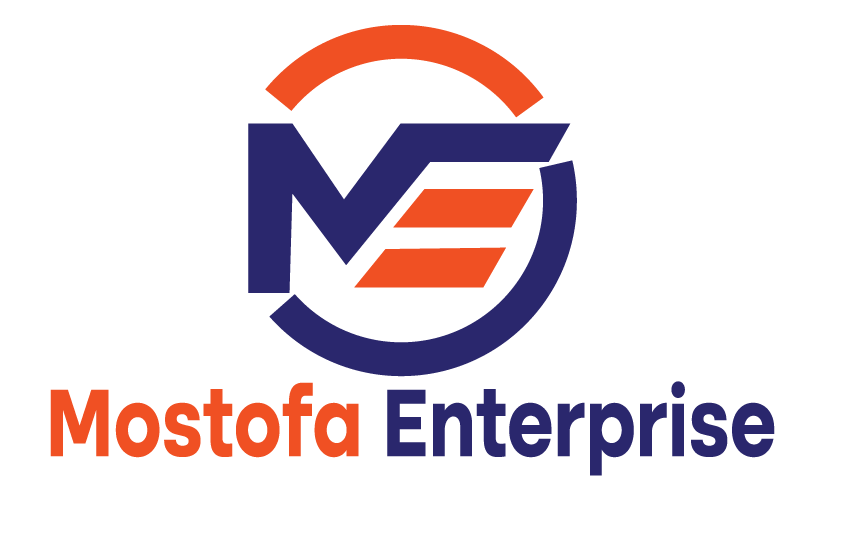 Mostofa Enterprise