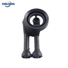  100mm Burnur Heavy Bangladeshi