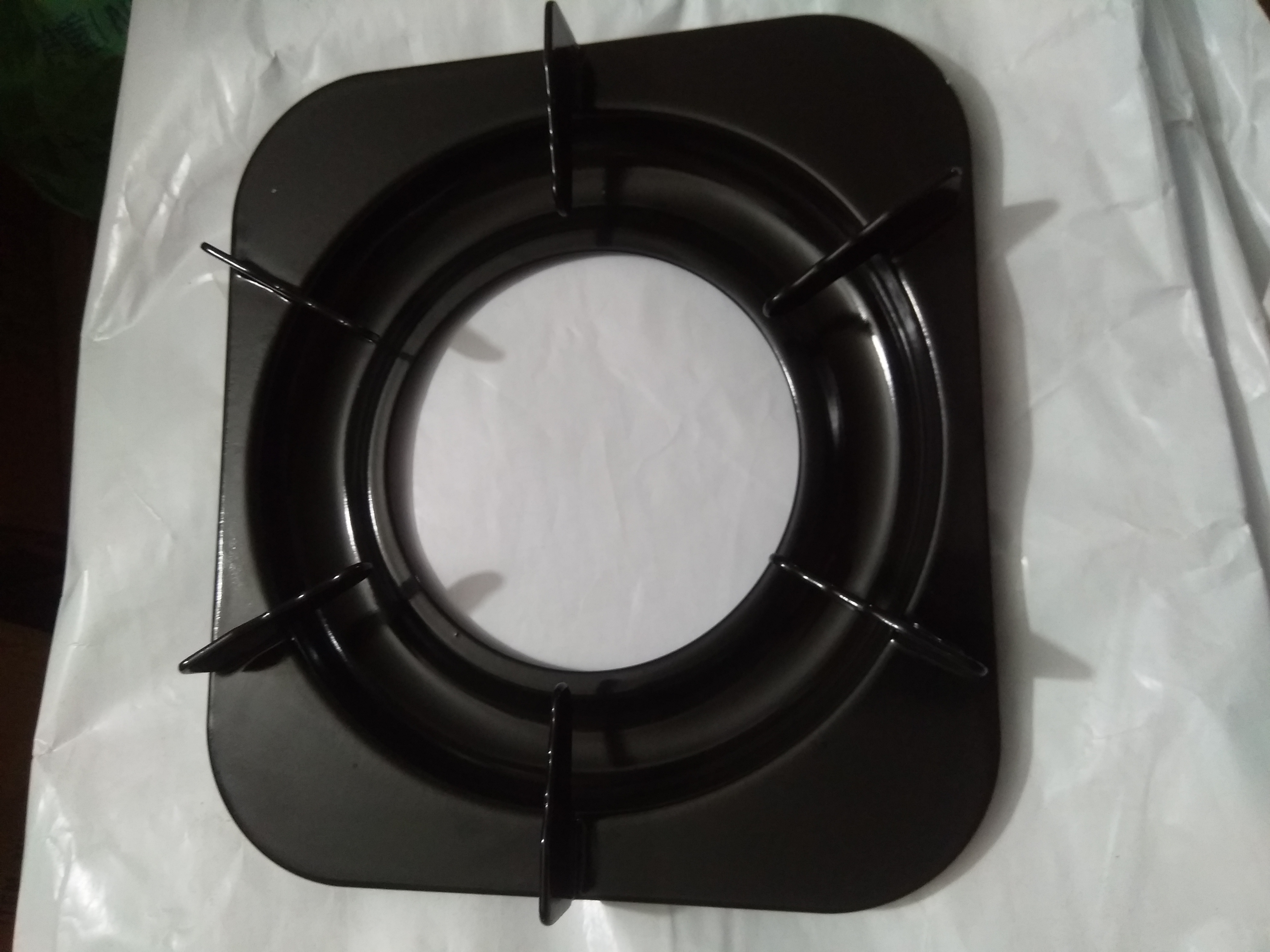 Popular Miyako Zik