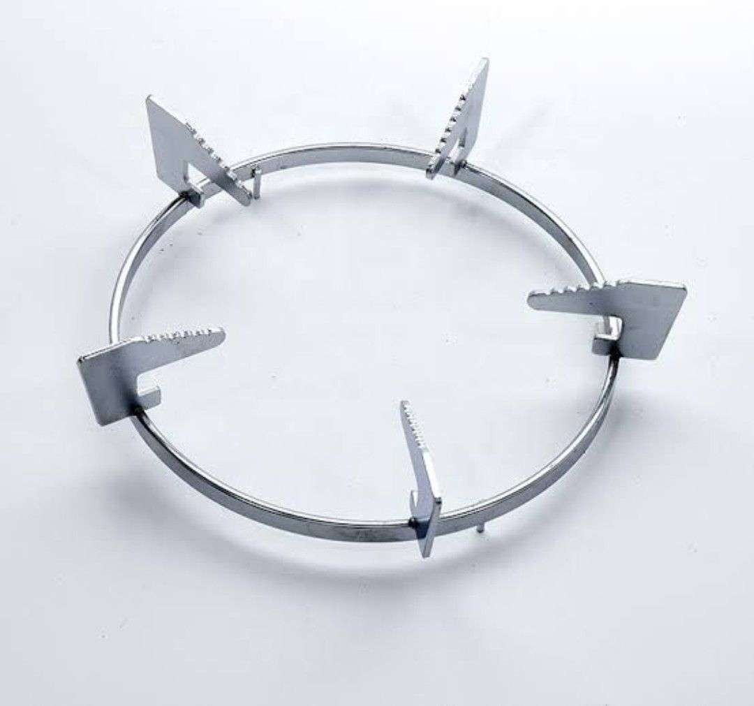  Glass jhik Light deshi